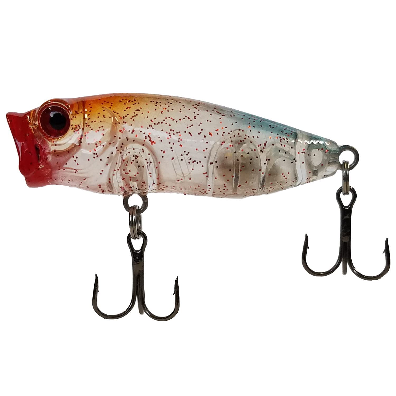 ポッパー　バルサ sp_bap.jpg?v=1759796660757